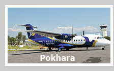 Pokhara Airport, Pokhara Flight, Pokhara Airfare, Kathmandu to Pokhara Flight Ticket, Pokhara Cheap Flight